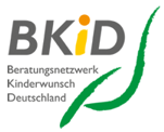 Bild "Angebot:bkid-logo.png"